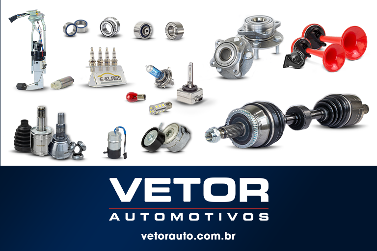 https://javalipecas.com.br/VETOR - 24/10 - OUT